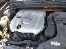 KMHEC4A49CA****** Repairable 2012 Hyundai Sonata Hybrid in Taunton
