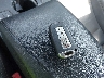 KMHEC4A49CA****** Salvage 2012 Hyundai Sonata Hybrid in Massachusetts State