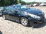 KMHEC4A49CA****** Salvage and Wrecked 2012 Hyundai Sonata Hybrid in Taunton