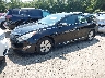 KMHEC4A49CA****** Used and Repairable 2012 Hyundai Sonata Hybrid in Taunton