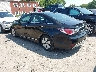 KMHEC4A49CA****** Salvage and Repairable 2012 Hyundai Sonata Hybrid in Taunton