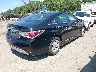 KMHEC4A49CA****** Salvage and Wrecked 2012 Hyundai Sonata Hybrid in Massachusetts State