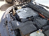 KMHEC4A49CA****** Salvage and Repairable 2012 Hyundai Sonata Hybrid in Massachusetts State