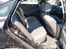 KMHEC4A49CA****** Wrecked 2012 Hyundai Sonata Hybrid in Taunton