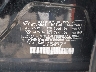 KMHEC4A49CA****** Used 2012 Hyundai Sonata Hybrid in Taunton