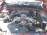 JF2SH6CC4AH****** Reparables 2010 Subaru Forester en Bridgeport