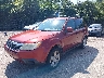 JF2SH6CC4AH****** Usados y Reparables 2010 Subaru Forester en Bridgeport