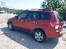 JF2SH6CC4AH****** Salvamento y Reparables 2010 Subaru Forester en Bridgeport