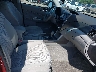 JF2SH6CC4AH****** Usados y Reparables 2010 Subaru Forester en Estado de Pennsylvania
