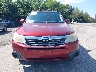 JF2SH6CC4AH****** Salvamento y Reparables 2010 Subaru Forester en Estado de Pennsylvania