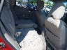 JF2SH6CC4AH****** Destrozados 2010 Subaru Forester en Bridgeport