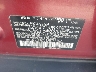 JF2SH6CC4AH****** Usados 2010 Subaru Forester en Bridgeport
