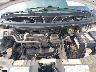 1D4GP24R45B****** Repairable 2005 Dodge Grand Caravan in Sioux Falls