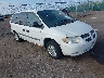 1D4GP24R45B****** Salvage and Wrecked 2005 Dodge Grand Caravan in Sioux Falls
