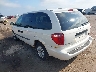 1D4GP24R45B****** Salvage and Repairable 2005 Dodge Grand Caravan in Sioux Falls
