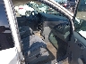1D4GP24R45B****** Used and Repairable 2005 Dodge Grand Caravan in South Dakota State