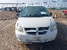 1D4GP24R45B****** Salvage and Repairable 2005 Dodge Grand Caravan in South Dakota State