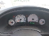 1D4GP24R45B****** Salvage 2005 Dodge Grand Caravan in Sioux Falls