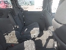 1D4GP24R45B****** Wrecked 2005 Dodge Grand Caravan in Sioux Falls