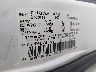 1D4GP24R45B****** Used 2005 Dodge Grand Caravan in Sioux Falls