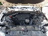 5UXWX9C56E0****** Reparables 2014 BMW X3 en Suffolk