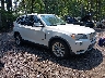 5UXWX9C56E0****** Salvamento y Destrozados 2014 BMW X3 en Suffolk
