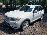 5UXWX9C56E0****** Usados y Reparables 2014 BMW X3 en Suffolk