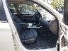 5UXWX9C56E0****** Usados y Reparables 2014 BMW X3 en Estado de Virginia