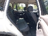 5UXWX9C56E0****** Destrozados 2014 BMW X3 en Suffolk