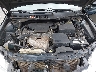 4T1BF1FK3HU****** Reparables 2017 Toyota Camry en Englishtown