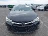 4T1BF1FK3HU****** Destrozados 2017 Toyota Camry en Estado de Nueva Jersey