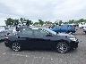 4T1BF1FK3HU****** Usados 2017 Toyota Camry en Estado de Nueva Jersey
