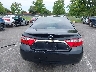 4T1BF1FK3HU****** Destrozados 2017 Toyota Camry