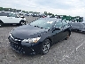 4T1BF1FK3HU****** Usados y Reparables 2017 Toyota Camry en Englishtown