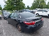 4T1BF1FK3HU****** Salvamento y Reparables 2017 Toyota Camry en Englishtown