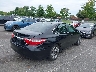 4T1BF1FK3HU****** Salvamento y Destrozados 2017 Toyota Camry en Estado de Nueva Jersey