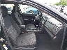 4T1BF1FK3HU****** Usados y Reparables 2017 Toyota Camry en Estado de Nueva Jersey