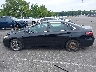 4T1BF1FK3HU****** Salvamento y Reparables 2017 Toyota Camry en Estado de Nueva Jersey