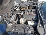 1G1YY22G5Y5****** Repairable 2000 Chevrolet Corvette in Dayton