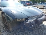 1G1YY22G5Y5****** Used 2000 Chevrolet Corvette in Ohio State
