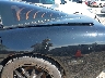 1G1YY22G5Y5****** Repairable 2000 Chevrolet Corvette in Ohio State