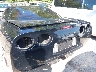 1G1YY22G5Y5****** Salvage 2000 Chevrolet Corvette