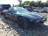 1G1YY22G5Y5****** Salvage and Wrecked 2000 Chevrolet Corvette in Dayton