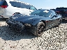 1G1YY22G5Y5****** Used and Repairable 2000 Chevrolet Corvette in Dayton