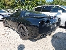 1G1YY22G5Y5****** Salvage and Repairable 2000 Chevrolet Corvette in Dayton