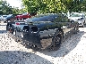 1G1YY22G5Y5****** Salvage and Wrecked 2000 Chevrolet Corvette in Ohio State