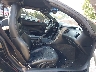 1G1YY22G5Y5****** Used and Repairable 2000 Chevrolet Corvette in Ohio State