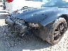 1G1YY22G5Y5****** Salvage and Repairable 2000 Chevrolet Corvette in Ohio State