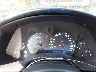 1G1YY22G5Y5****** Salvage 2000 Chevrolet Corvette in Dayton