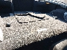 1G1YY22G5Y5****** Wrecked 2000 Chevrolet Corvette in Dayton